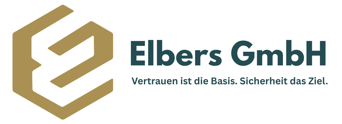 Elbers GmbH